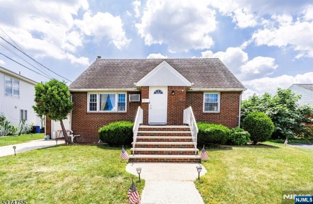 17 Wilson Street - Photo 1