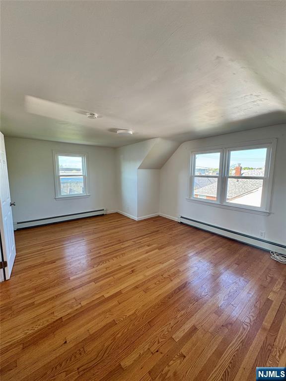 17 Wilson Street - Photo 6