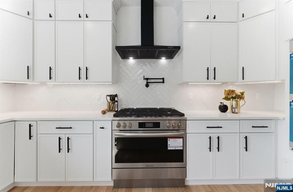 95 Huron Avenue - Photo 5