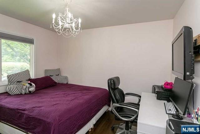 2 Monument, Cresskill, NJ 07626 Listing Photo  10