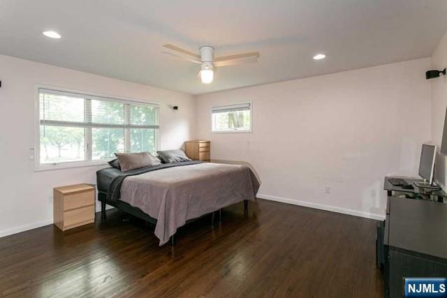 2 Monument, Cresskill, NJ 07626 Listing Photo  13