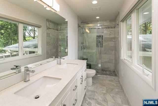 2 Monument, Cresskill, NJ 07626 Listing Photo  14