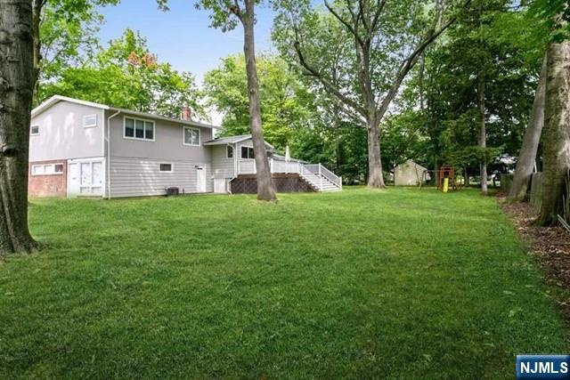 2 Monument, Cresskill, NJ 07626 Listing Photo  19
