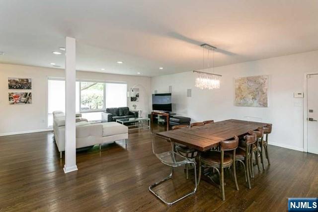 2 Monument Place - Photo 4