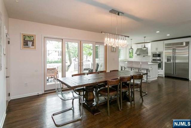 2 Monument, Cresskill, NJ 07626 Listing Photo  5