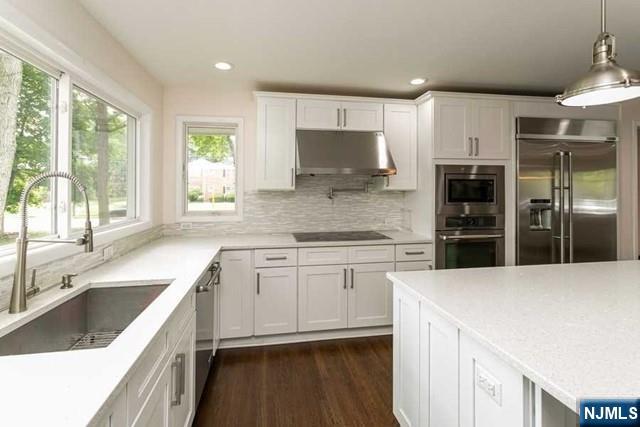 2 Monument, Cresskill, NJ 07626 Listing Photo  7