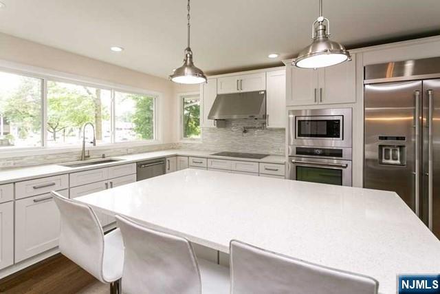 2 Monument, Cresskill, NJ 07626 Listing Photo  8