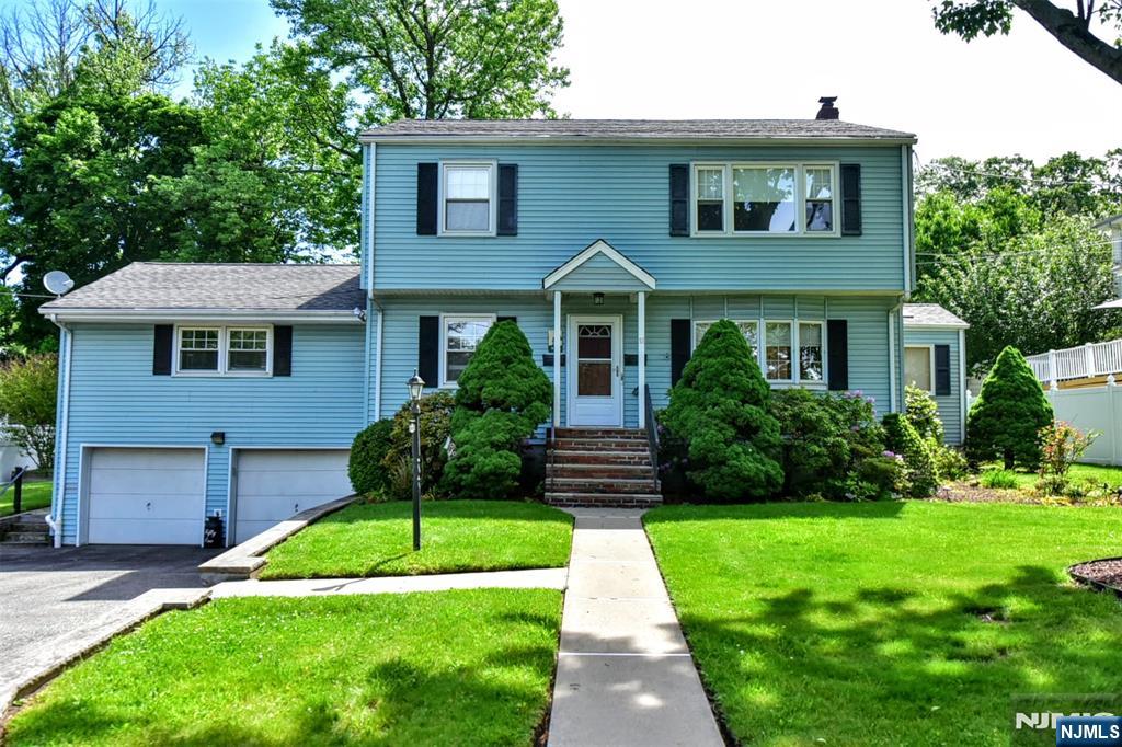 Homes for sale in Dumont, NJ | 51 Charles St, Dumont, NJ 07628 | MLS# 26015459