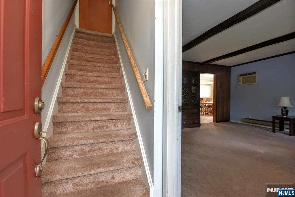 51 Charles Street - Photo 4