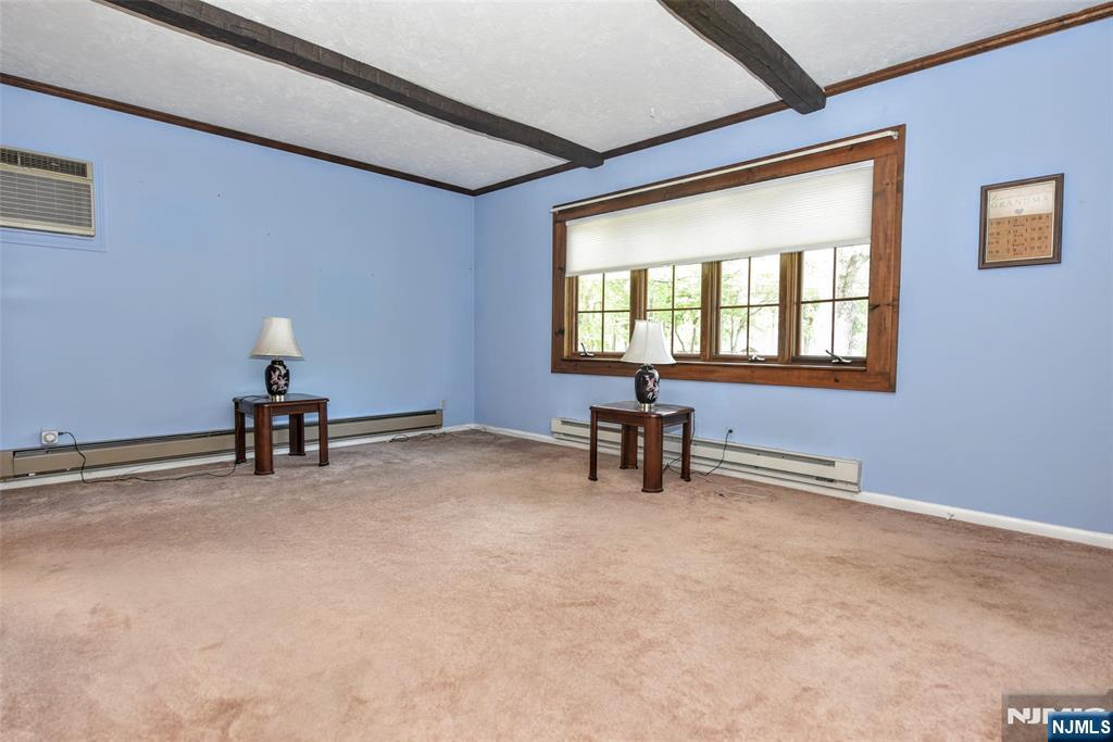 51 Charles Street - Photo 5