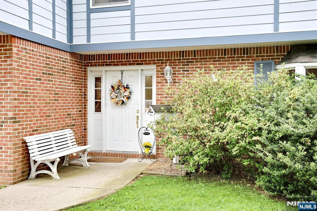 51 Palisade Avenue, Emerson, NJ 07630 Listing Photo  1