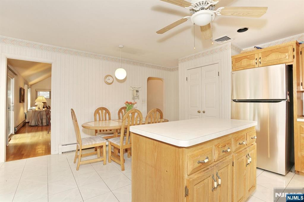 51 Palisade Avenue, Emerson, NJ 07630 Listing Photo  15