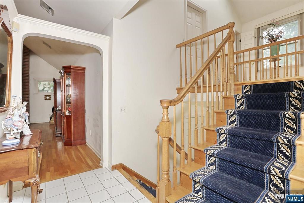 51 Palisade Avenue, Emerson, NJ 07630 Listing Photo  16