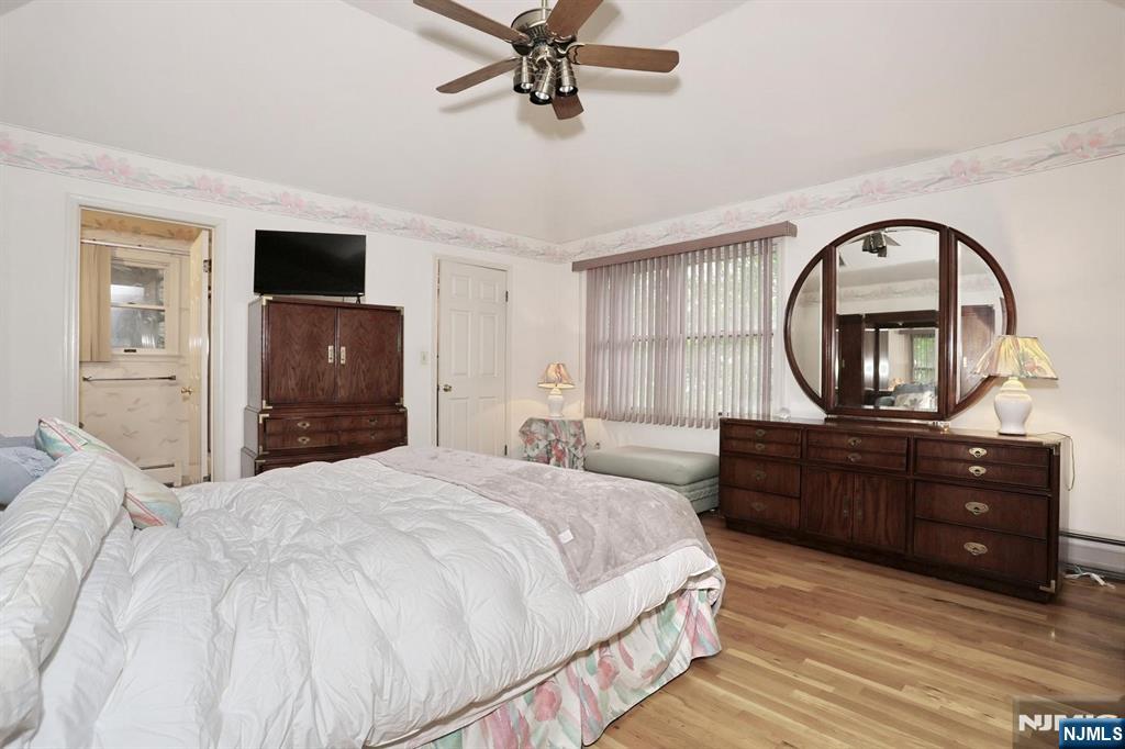 51 Palisade Avenue, Emerson, NJ 07630 Listing Photo  19