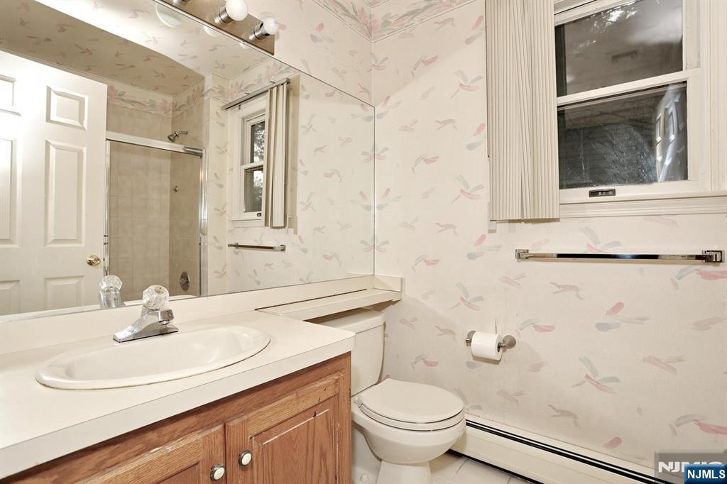 51 Palisade Avenue, Emerson, NJ 07630 Listing Photo  20
