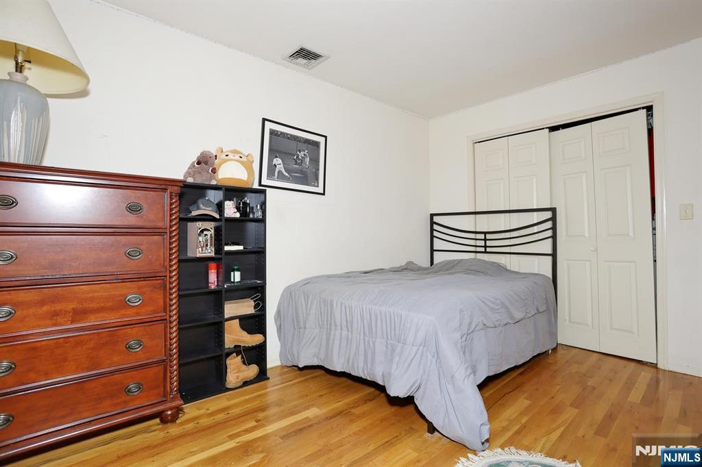 51 Palisade Avenue, Emerson, NJ 07630 Listing Photo  22