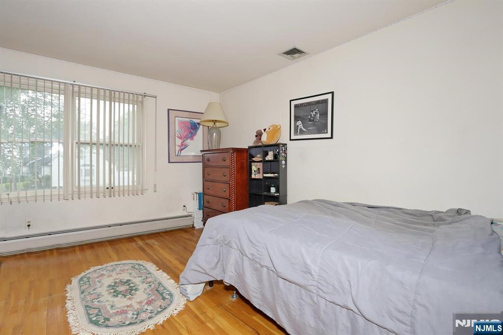 51 Palisade Avenue, Emerson, NJ 07630 Listing Photo  23