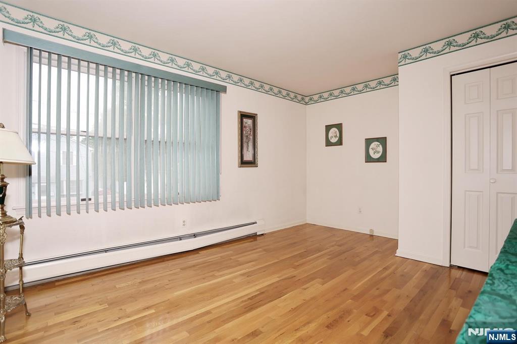 51 Palisade Avenue, Emerson, NJ 07630 Listing Photo  24