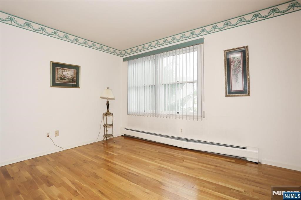 51 Palisade Avenue, Emerson, NJ 07630 Listing Photo  25