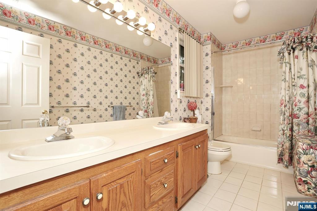 51 Palisade Avenue, Emerson, NJ 07630 Listing Photo  26
