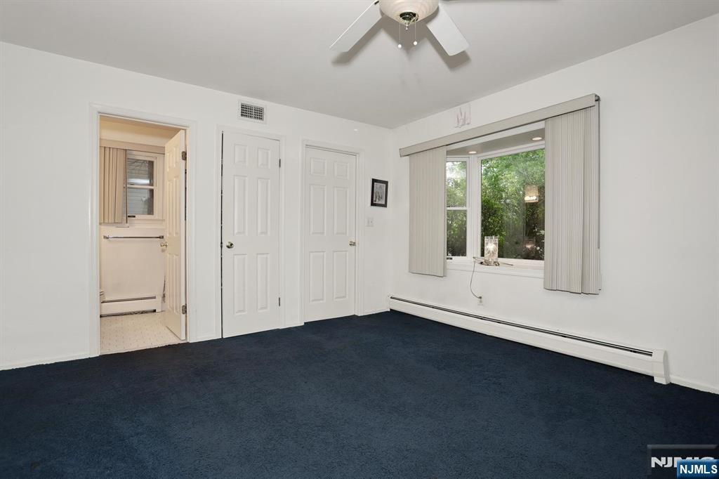 51 Palisade Avenue, Emerson, NJ 07630 Listing Photo  27