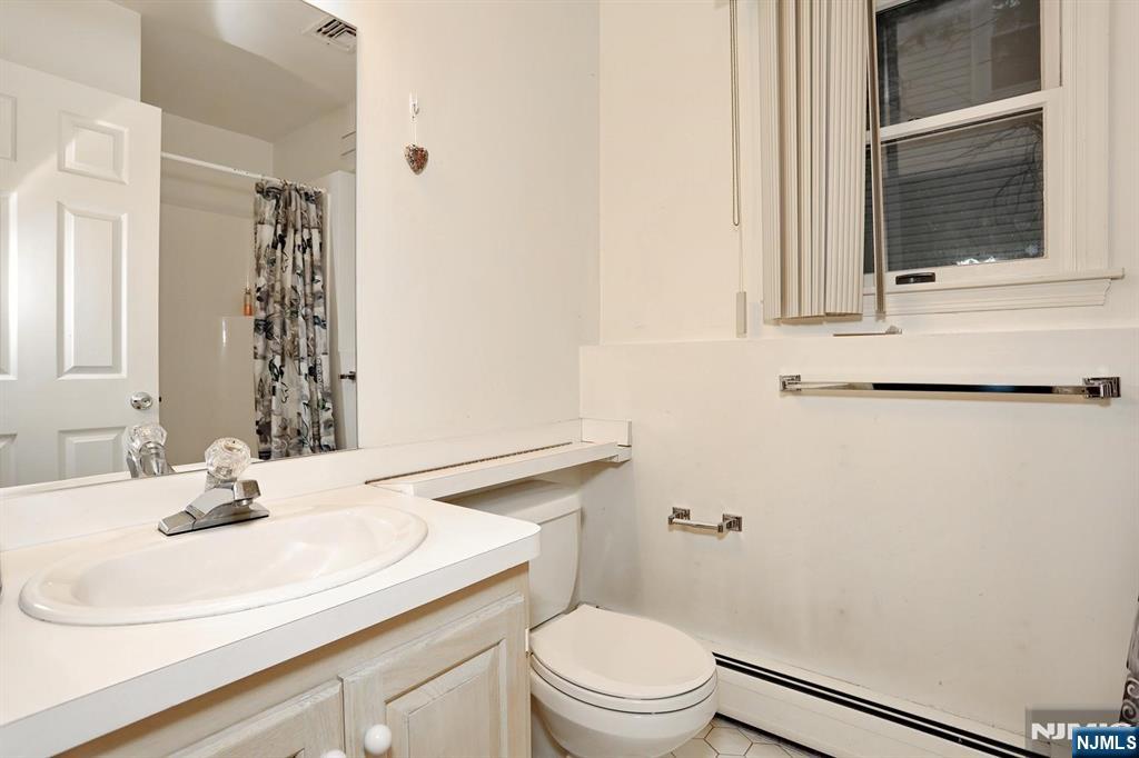 51 Palisade Avenue, Emerson, NJ 07630 Listing Photo  28