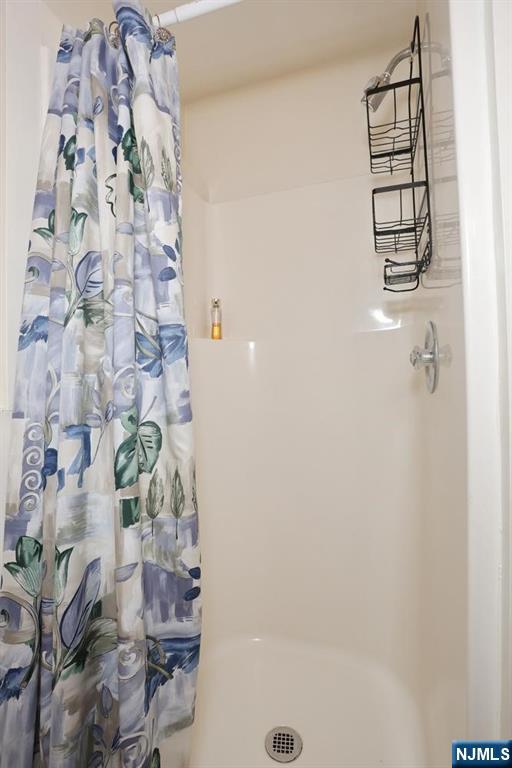 51 Palisade Avenue, Emerson, NJ 07630 Listing Photo  29