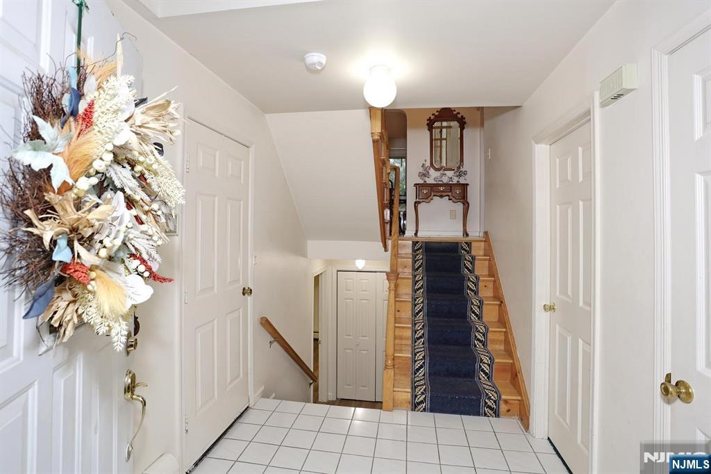 51 Palisade Avenue, Emerson, NJ 07630 Listing Photo  3
