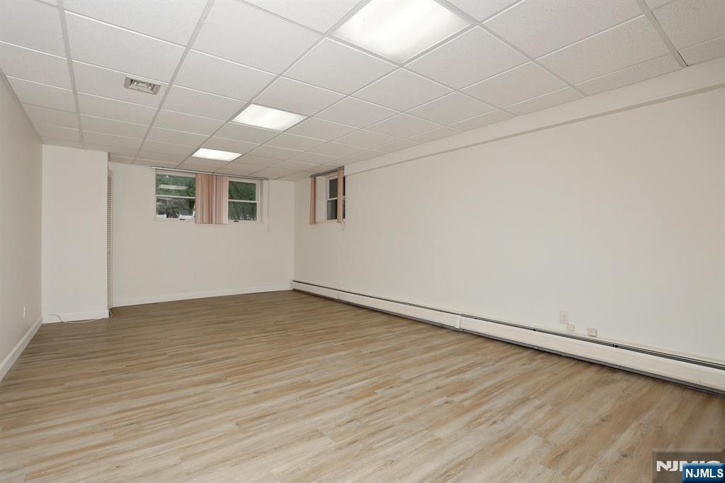 51 Palisade Avenue, Emerson, NJ 07630 Listing Photo  30