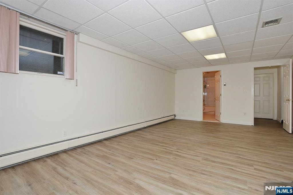 51 Palisade Avenue, Emerson, NJ 07630 Listing Photo  31