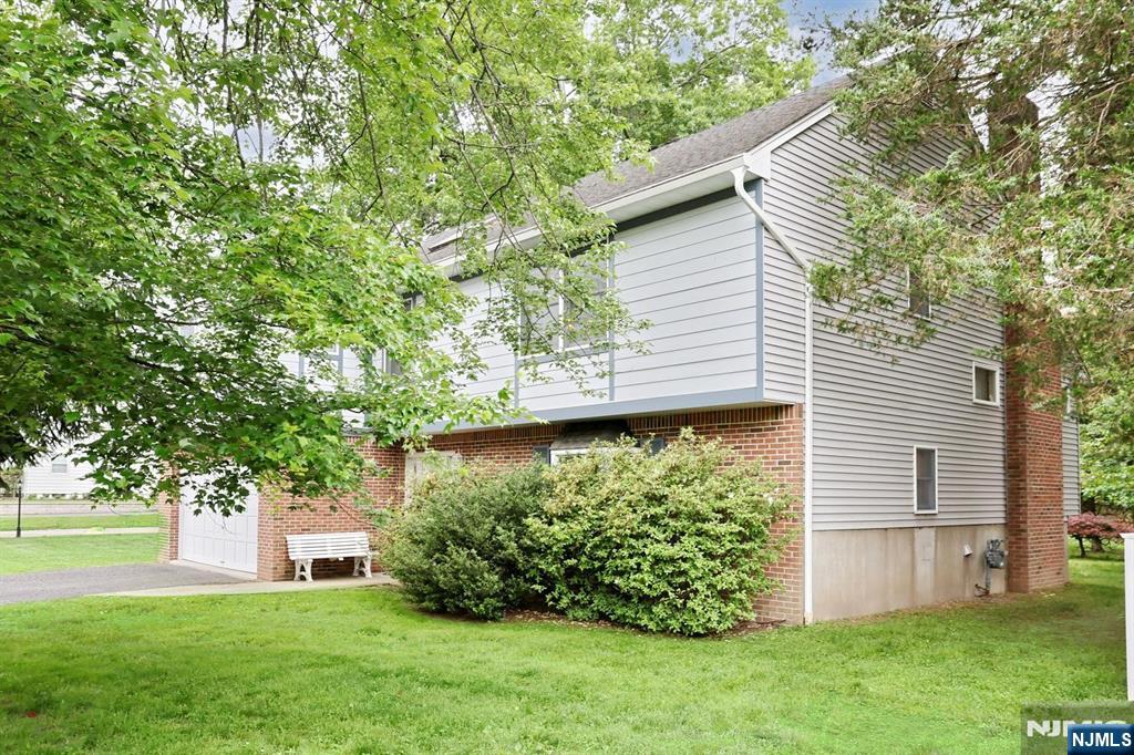 51 Palisade Avenue, Emerson, NJ 07630 Listing Photo  33