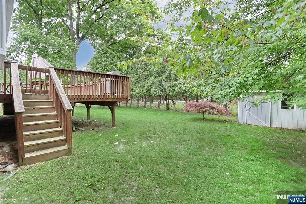 51 Palisade Avenue, Emerson, NJ 07630 Listing Photo  34