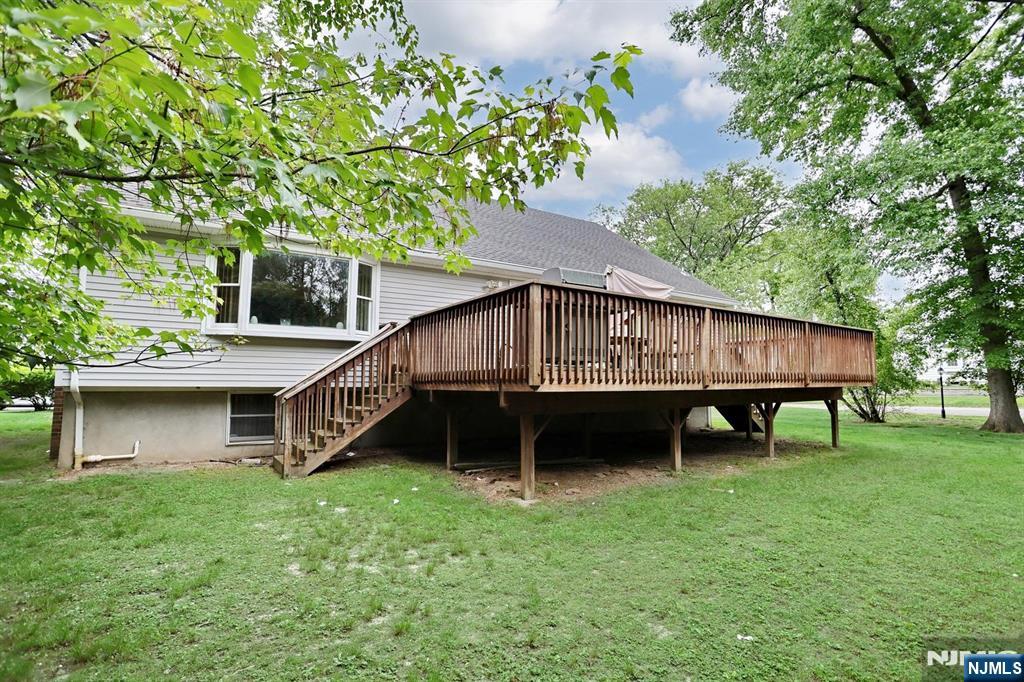 51 Palisade Avenue, Emerson, NJ 07630 Listing Photo  37
