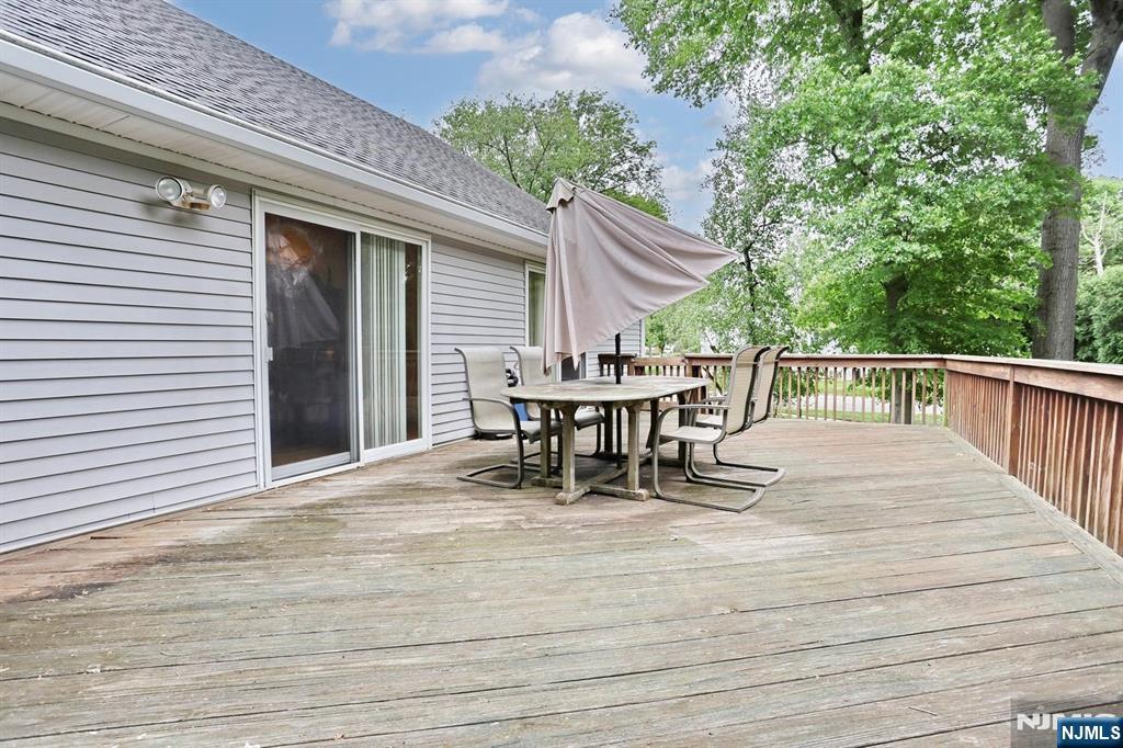 51 Palisade Avenue, Emerson, NJ 07630 Listing Photo  38