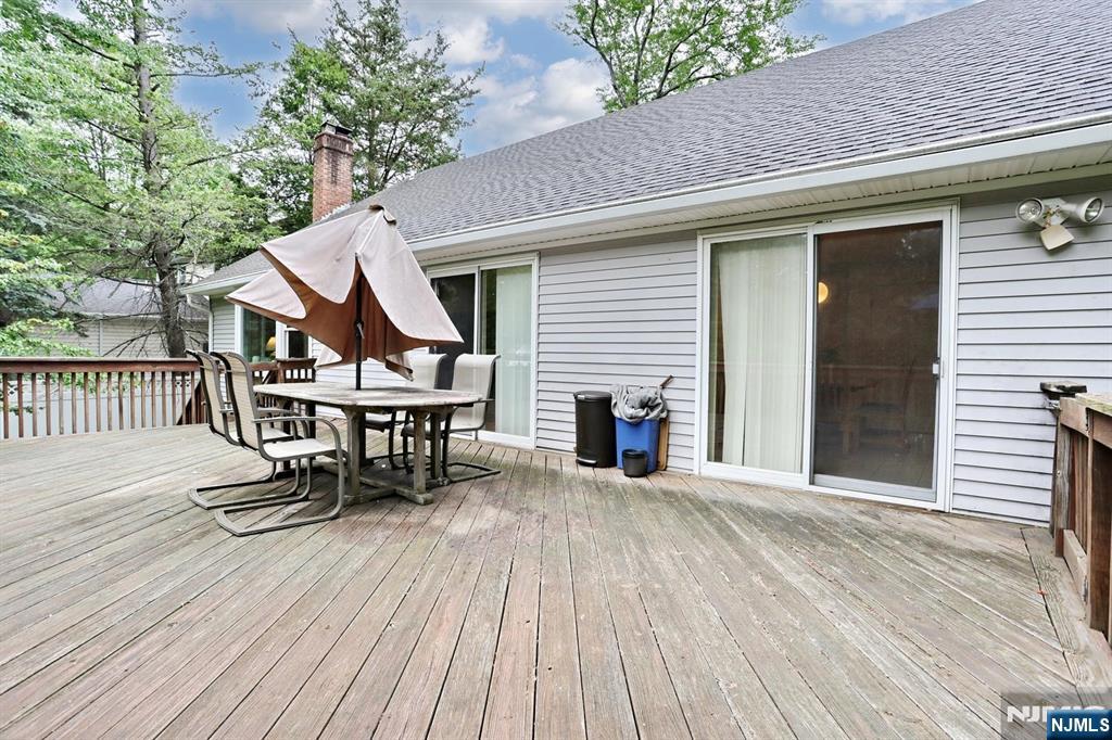 51 Palisade Avenue, Emerson, NJ 07630 Listing Photo  39