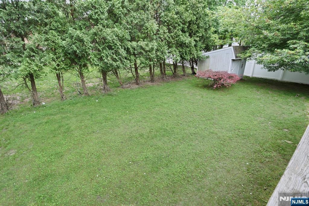51 Palisade Avenue, Emerson, NJ 07630 Listing Photo  40