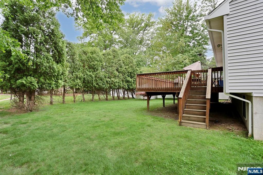 51 Palisade Avenue, Emerson, NJ 07630 Listing Photo  41