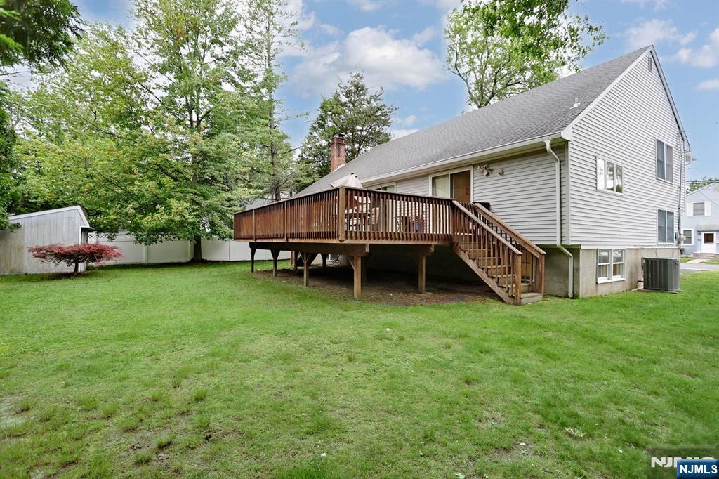 51 Palisade Avenue, Emerson, NJ 07630 Listing Photo  42