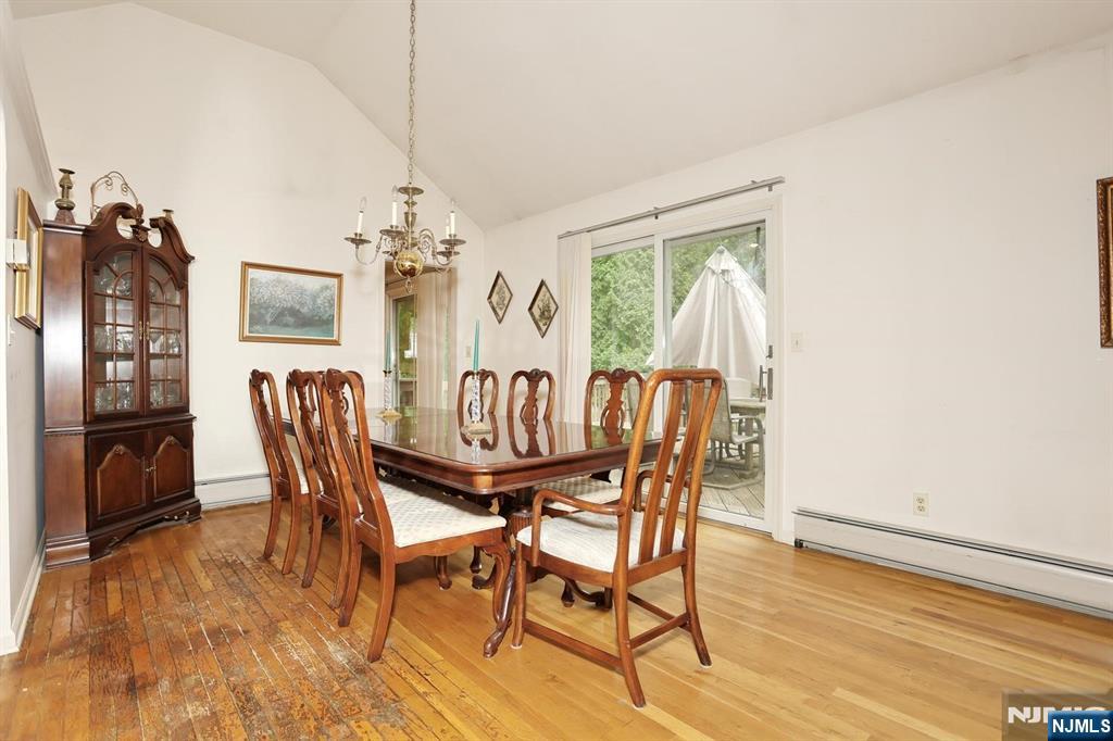 51 Palisade Avenue, Emerson, NJ 07630 Listing Photo  7