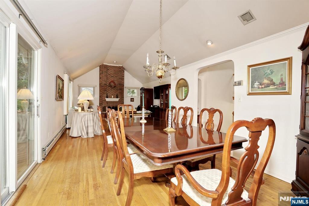 51 Palisade Avenue, Emerson, NJ 07630 Listing Photo  8