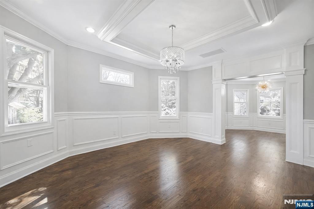 146 Poplar - Photo 3