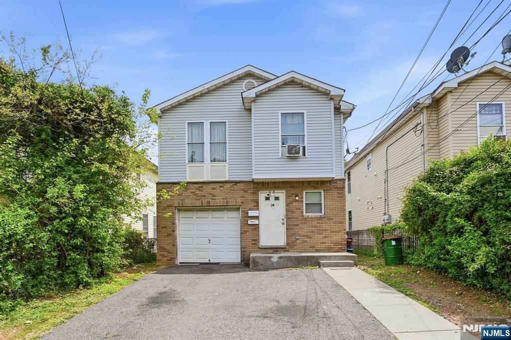 24 Johnson Avenue - Photo 3