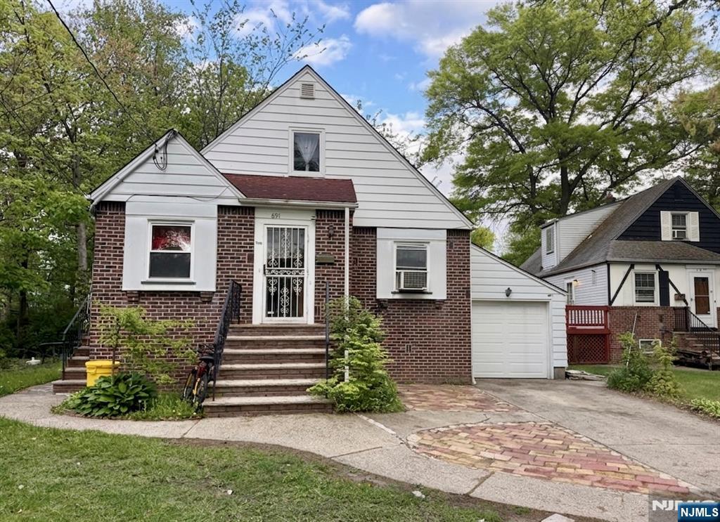 691 River Road - Photo 1