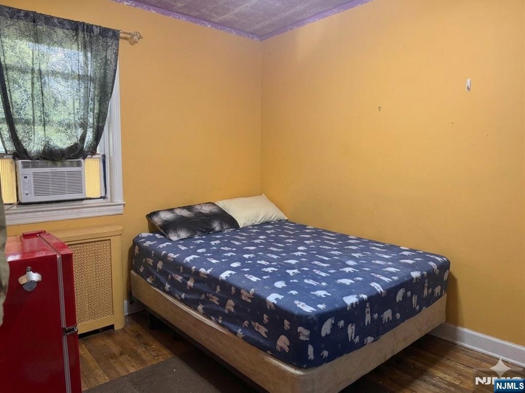 691 River Road - Photo 5