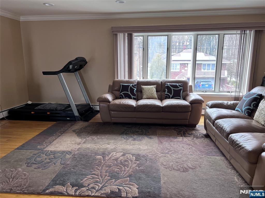 7 Spruce Street 2 - Photo 5