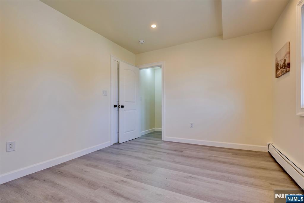 58 Zeliff Avenue