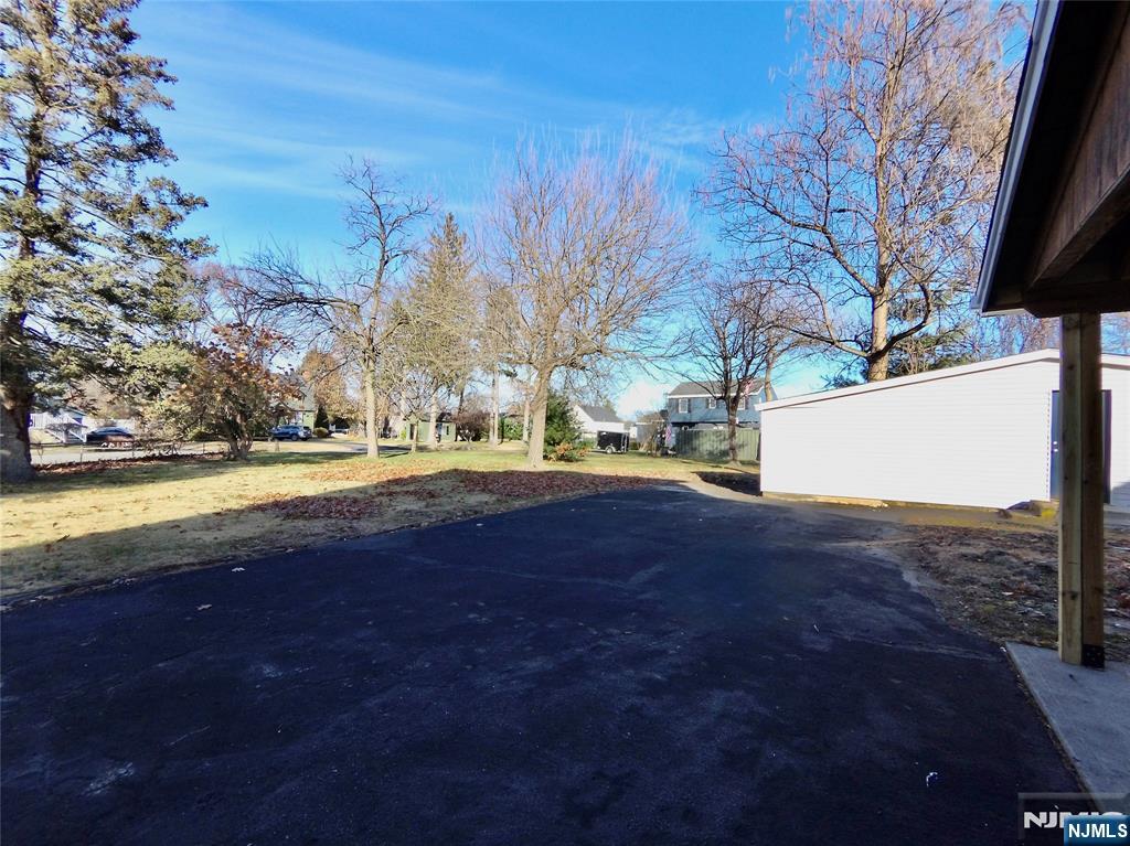 58 Zeliff Avenue