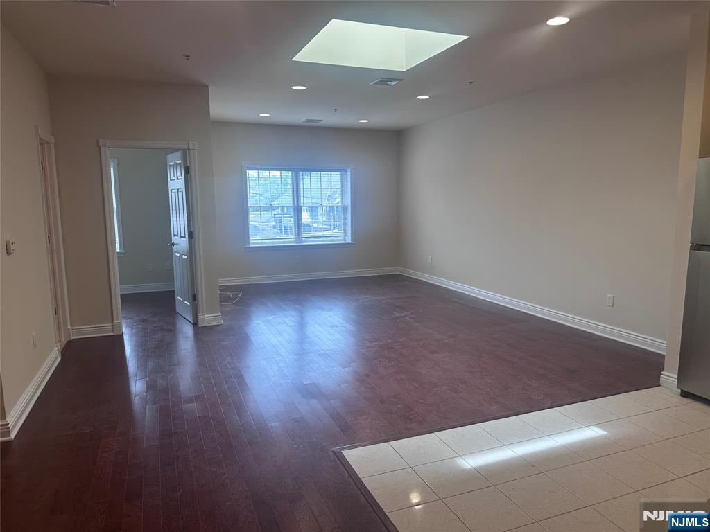 45 Emerson Plaza - Photo 3