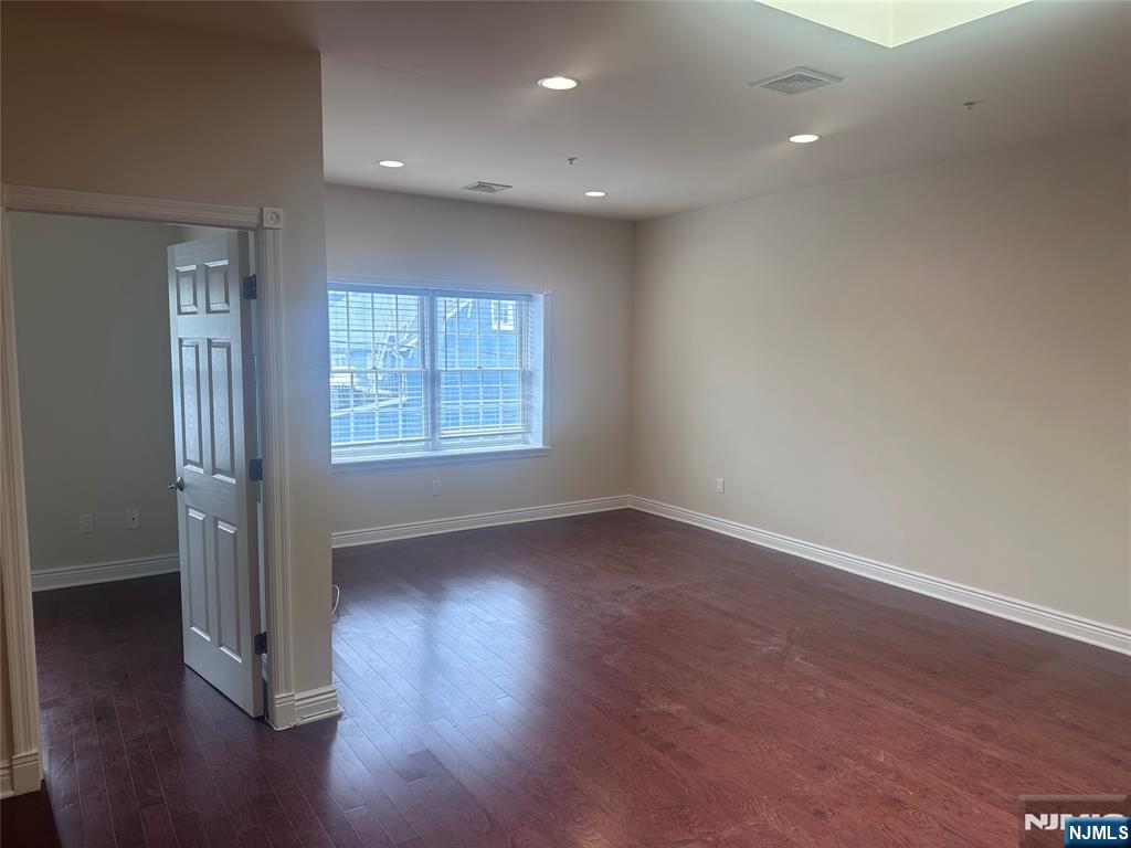 45 Emerson Plaza - Photo 4