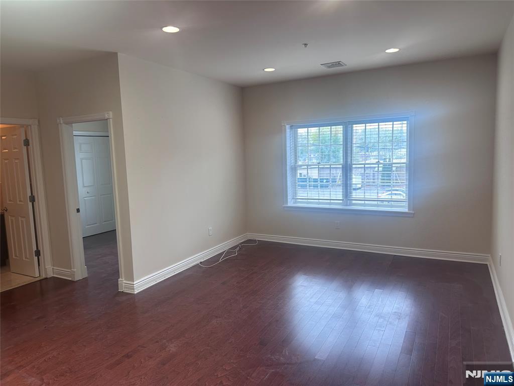 45 Emerson, Emerson, NJ 07630 Listing Photo  6
